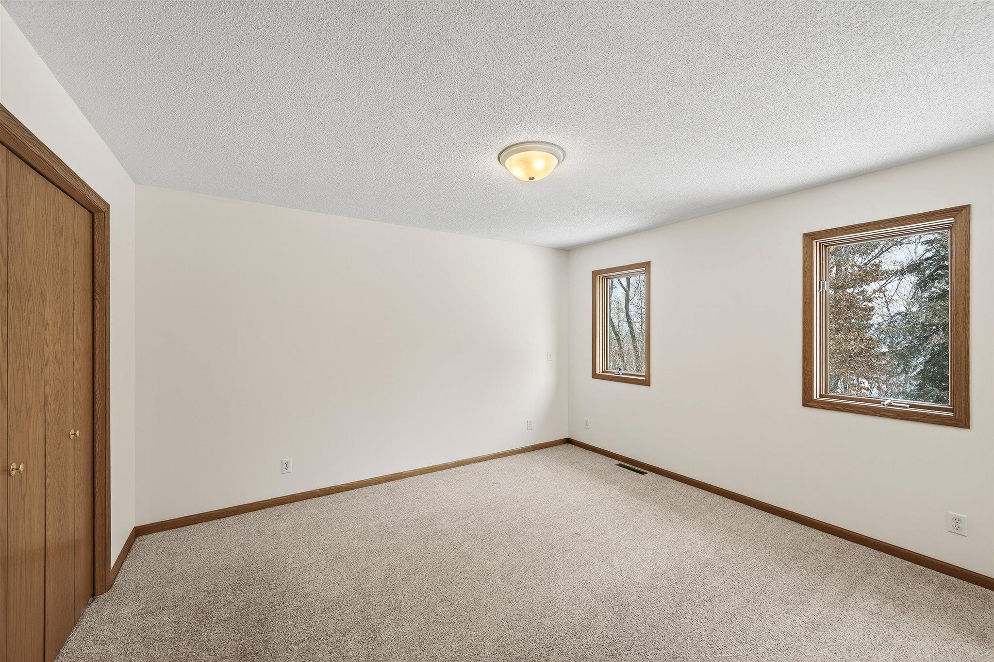 1325 Driving Park Road Stillwater, MN 55082 - Photo 31 of 46