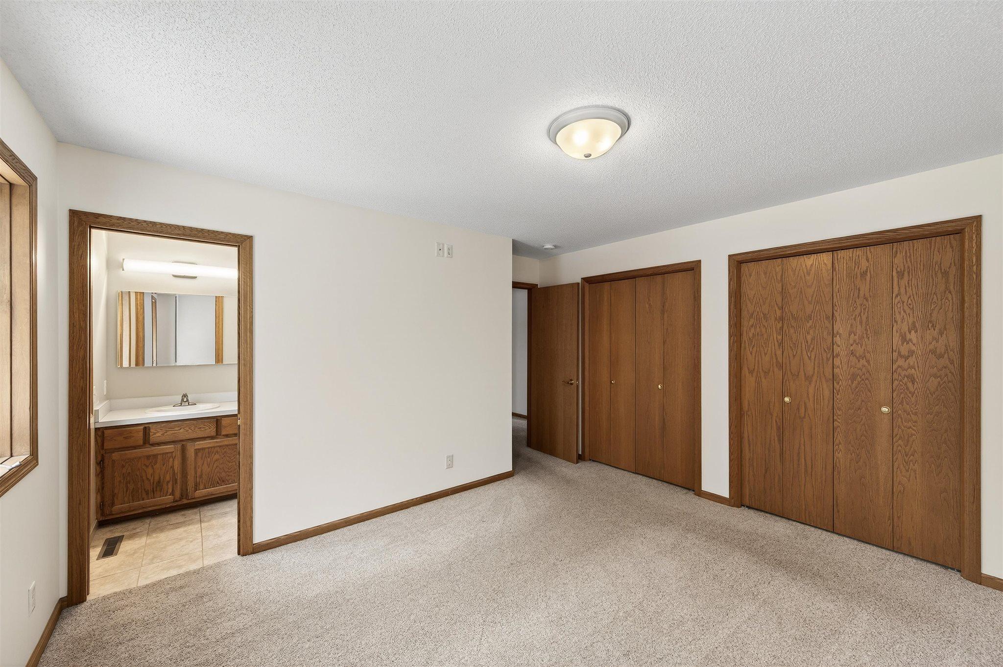 1325 Driving Park Road Stillwater, MN 55082 - Photo 32 of 46