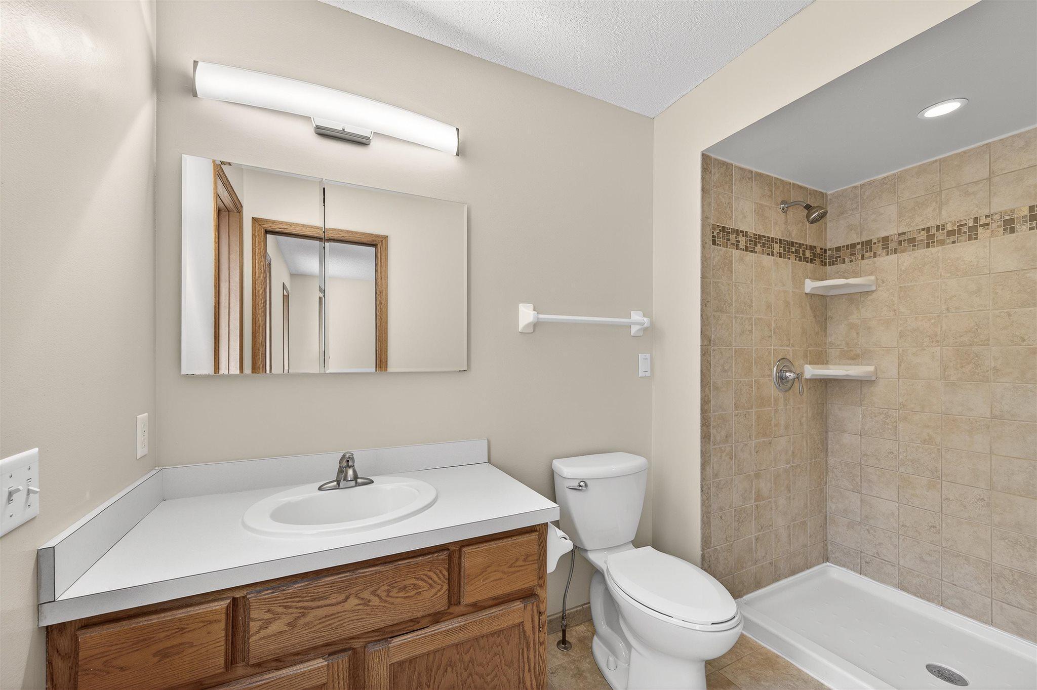 1325 Driving Park Road Stillwater, MN 55082 - Photo 33 of 46