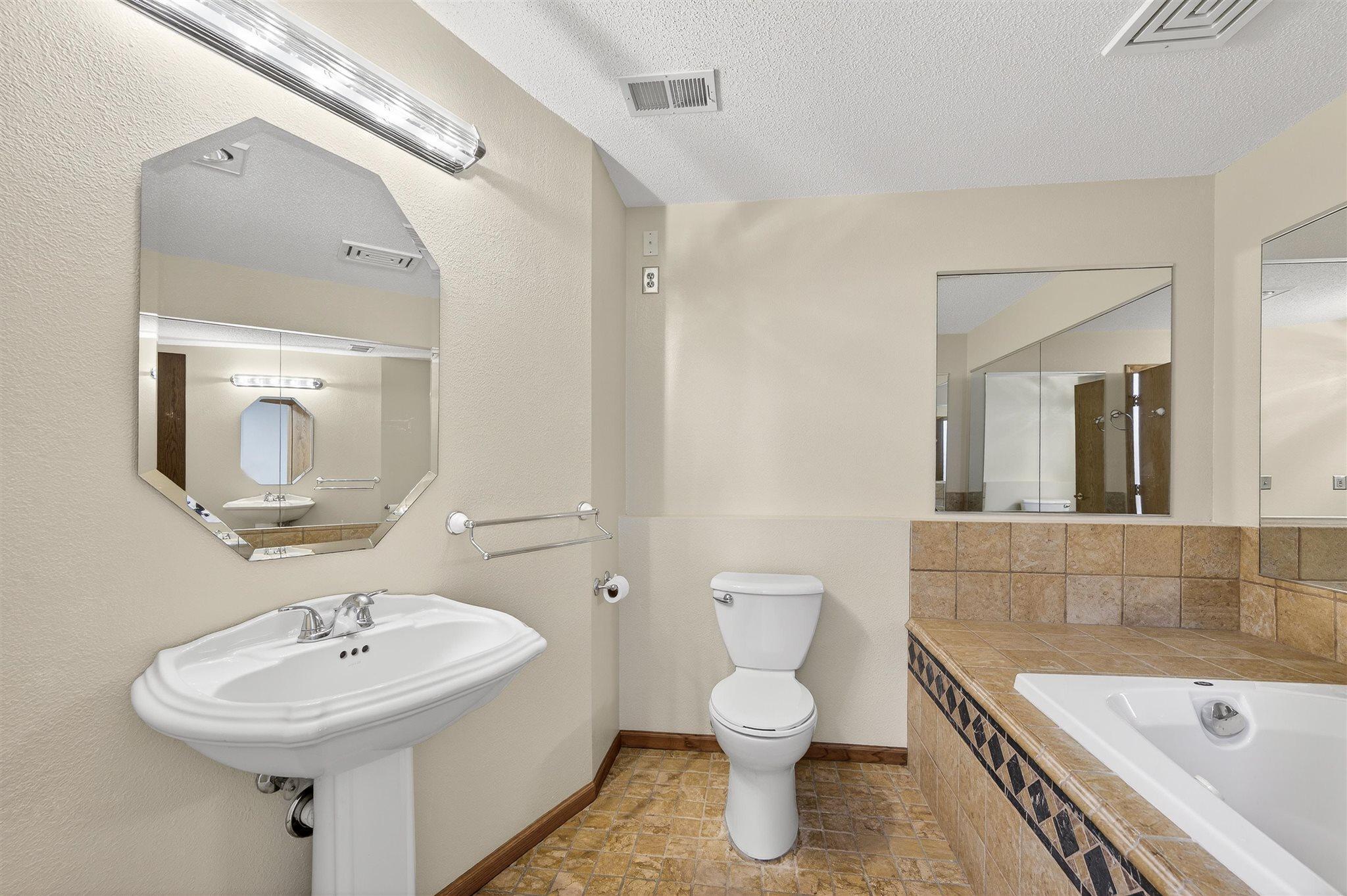 1325 Driving Park Road Stillwater, MN 55082 - Photo 36 of 46