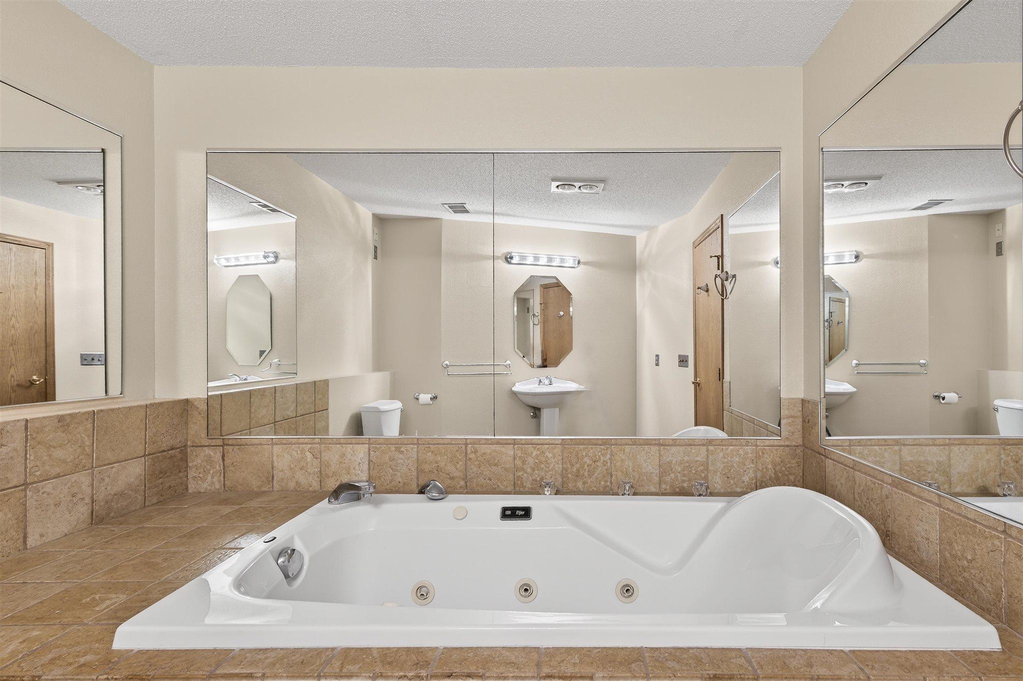 1325 Driving Park Road Stillwater, MN 55082 - Photo 37 of 46