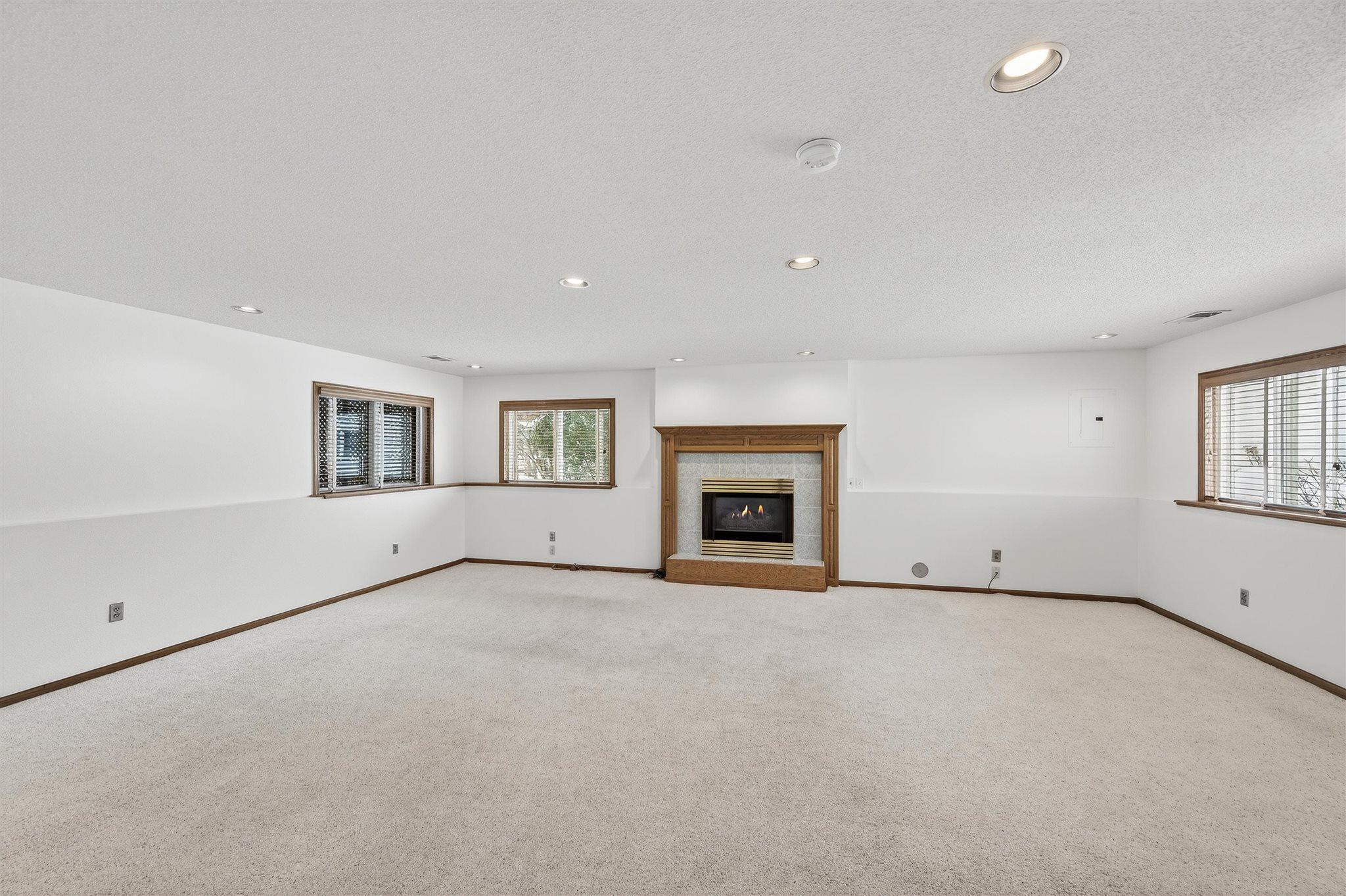 1325 Driving Park Road Stillwater, MN 55082 - Photo 38 of 46