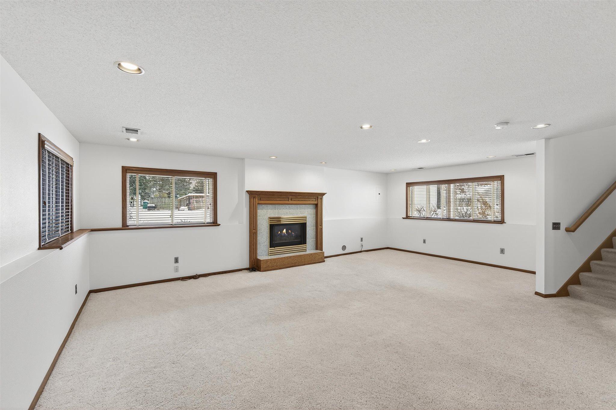 1325 Driving Park Road Stillwater, MN 55082 - Photo 39 of 46