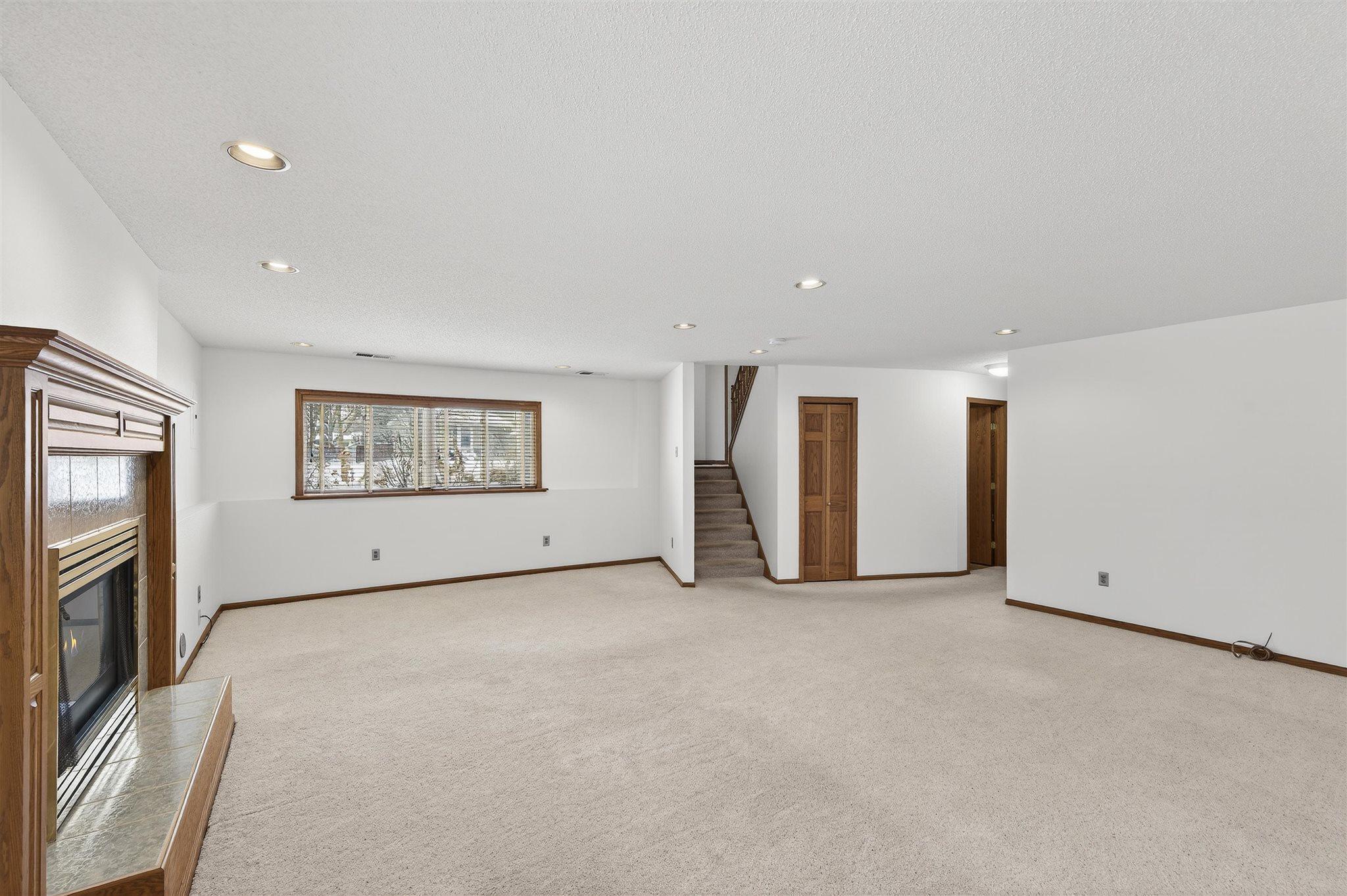 1325 Driving Park Road Stillwater, MN 55082 - Photo 40 of 46