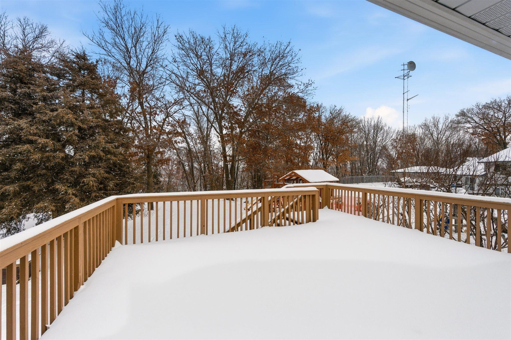 1325 Driving Park Road Stillwater, MN 55082 - Photo 4 of 46