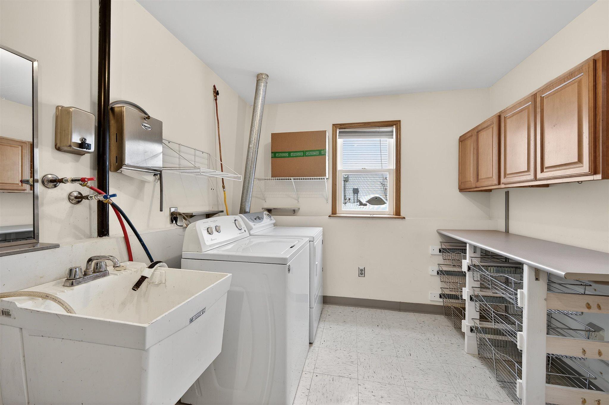 1325 Driving Park Road Stillwater, MN 55082 - Photo 42 of 46