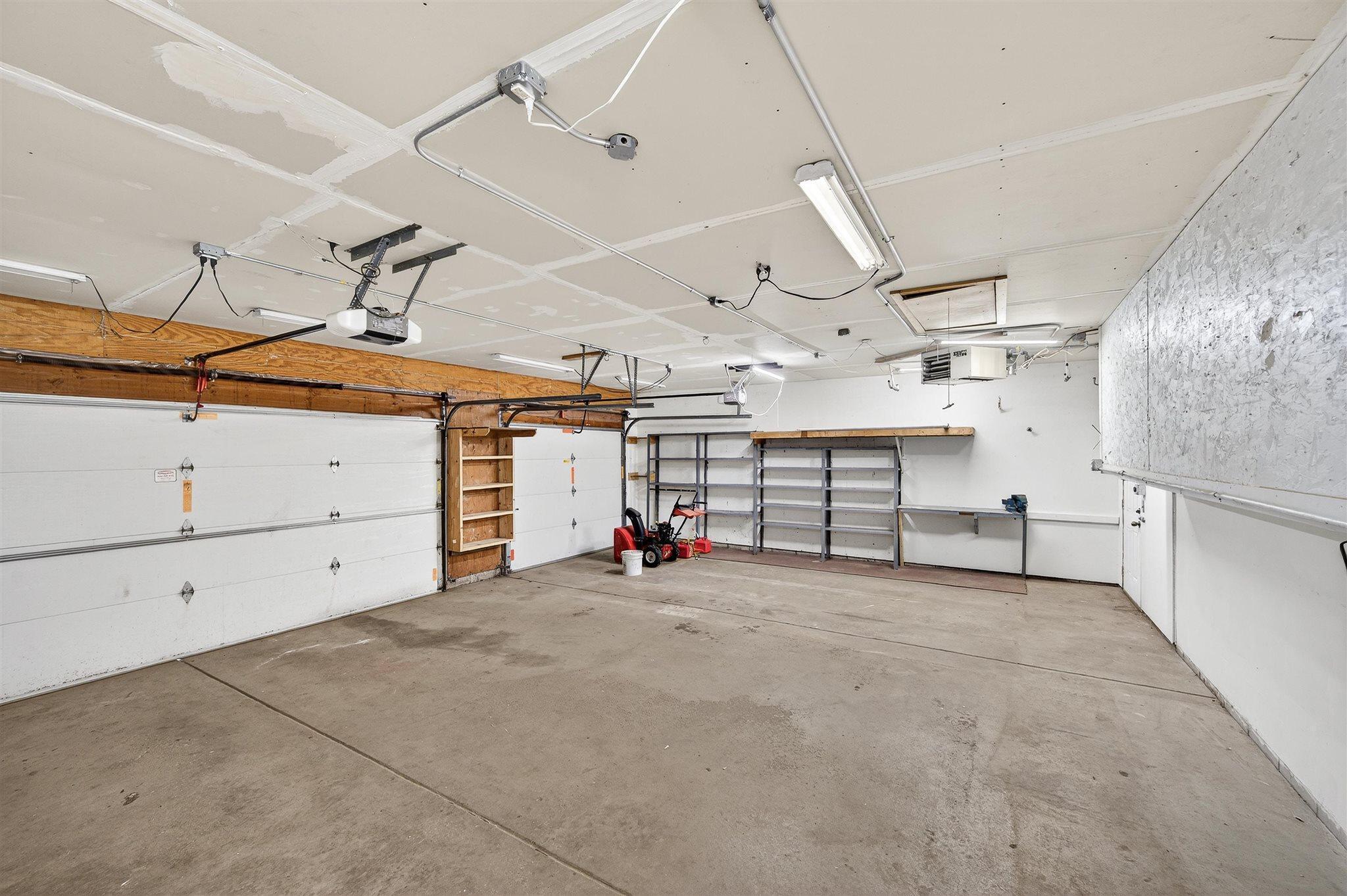 1325 Driving Park Road Stillwater, MN 55082 - Photo 43 of 46