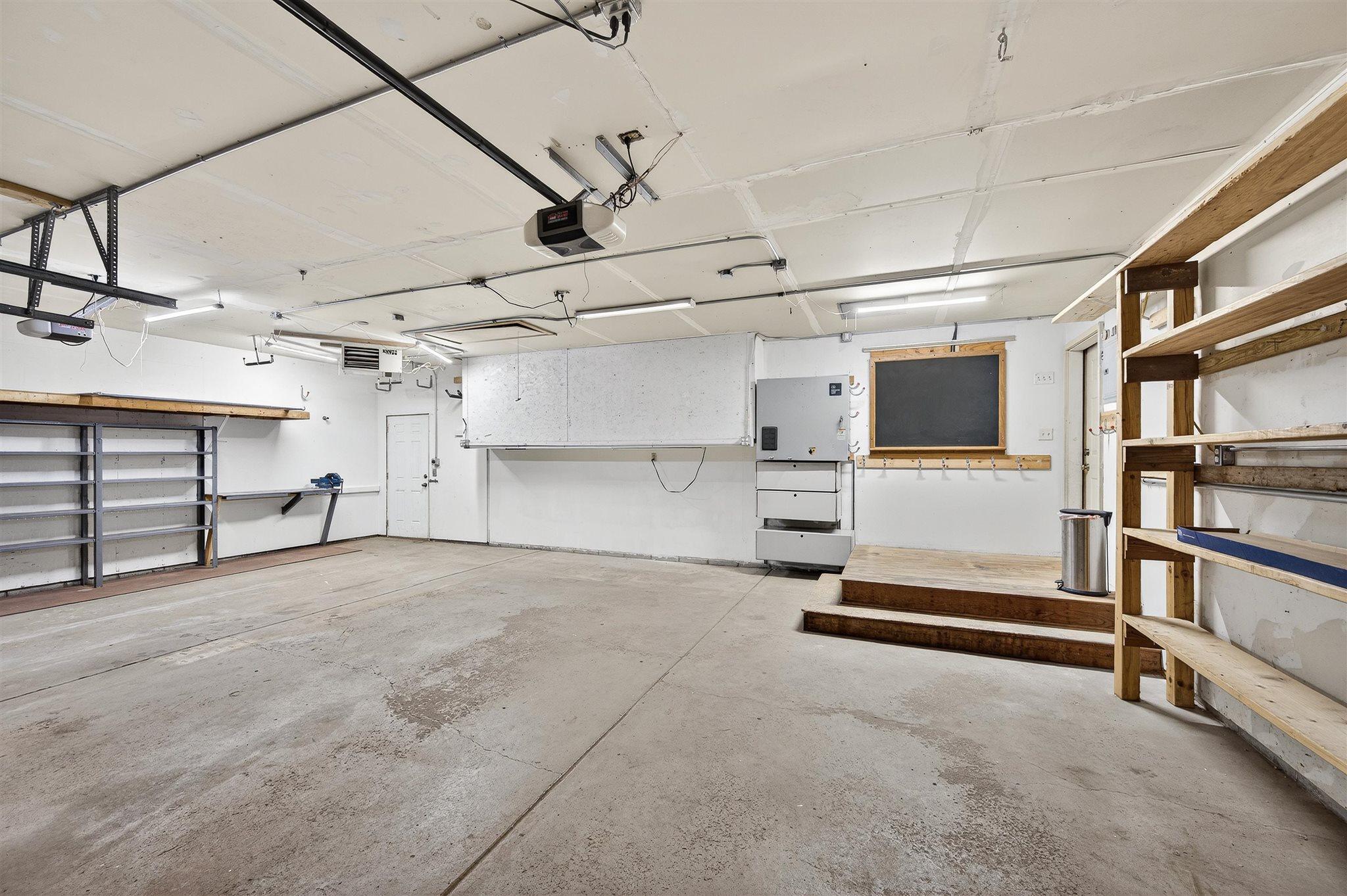 1325 Driving Park Road Stillwater, MN 55082 - Photo 44 of 46