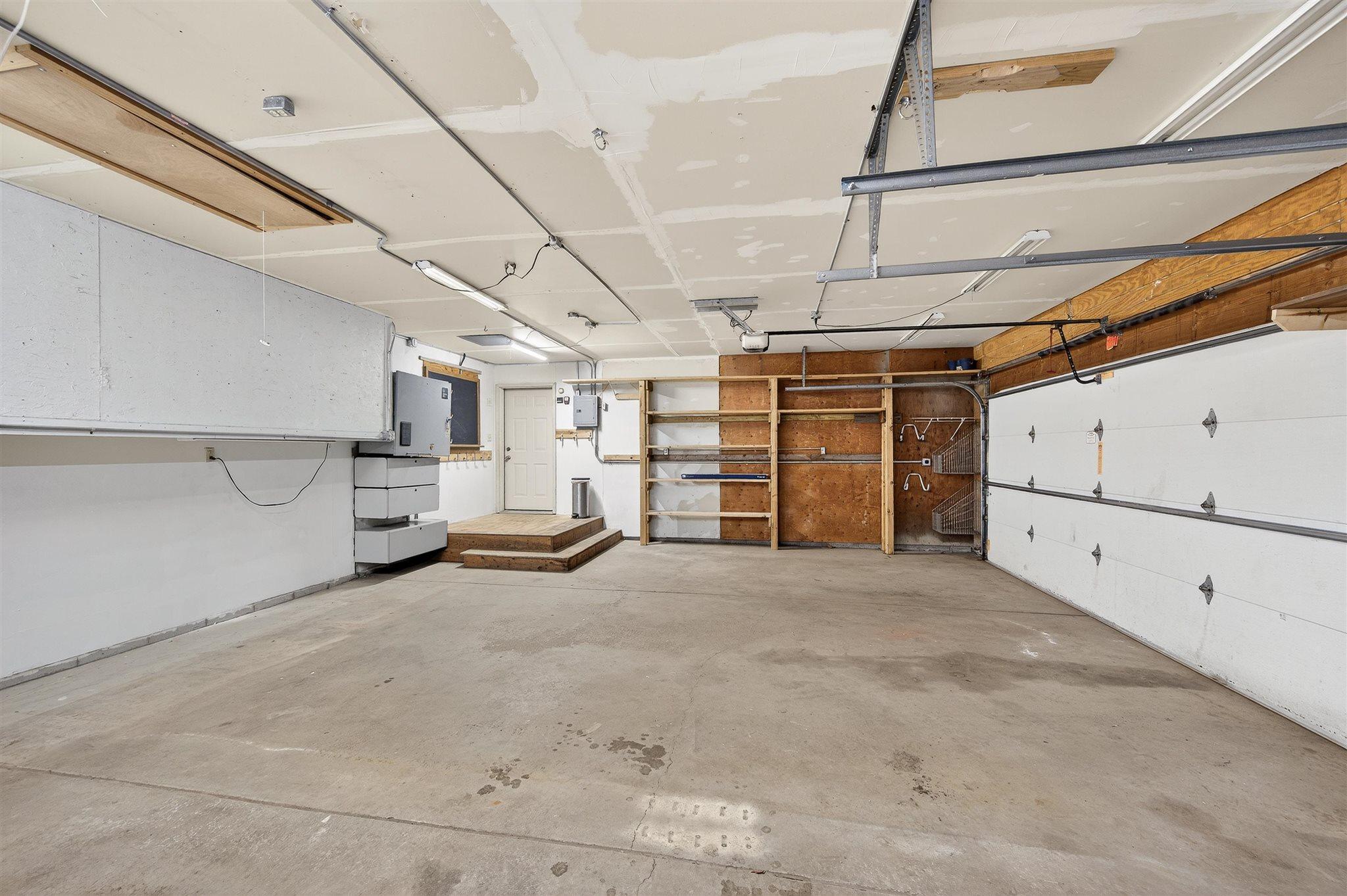 1325 Driving Park Road Stillwater, MN 55082 - Photo 45 of 46