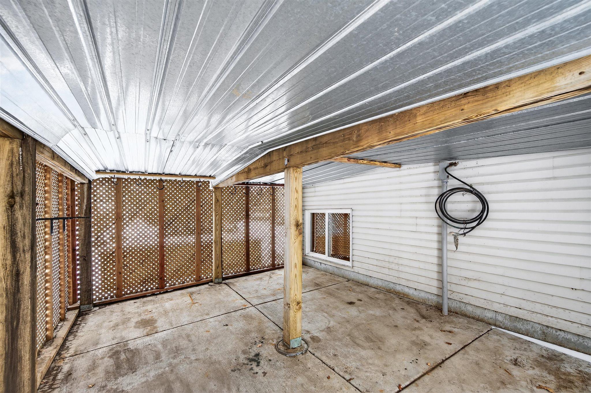 1325 Driving Park Road Stillwater, MN 55082 - Photo 46 of 46