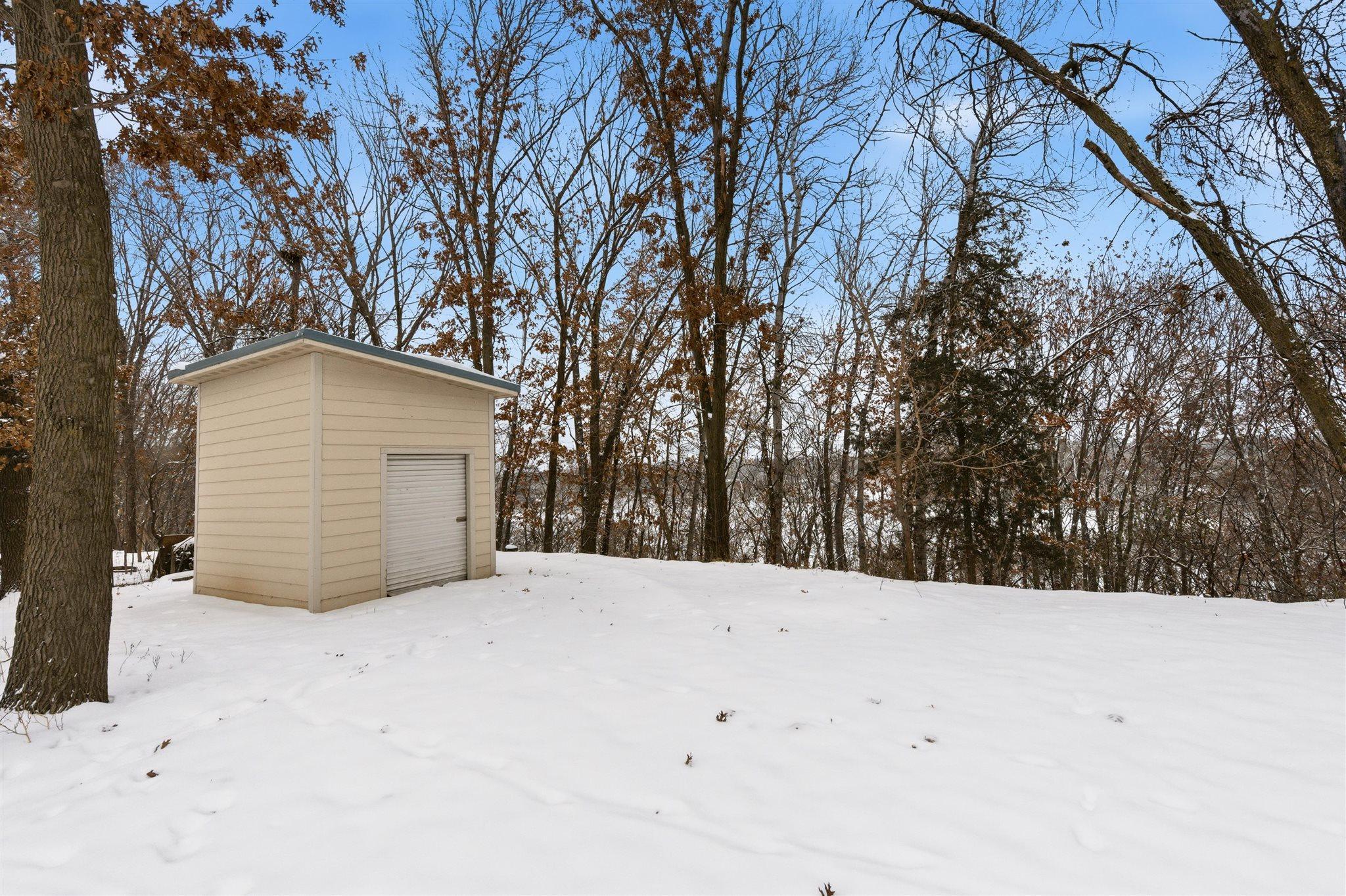 1325 Driving Park Road Stillwater, MN 55082 - Photo 8 of 46