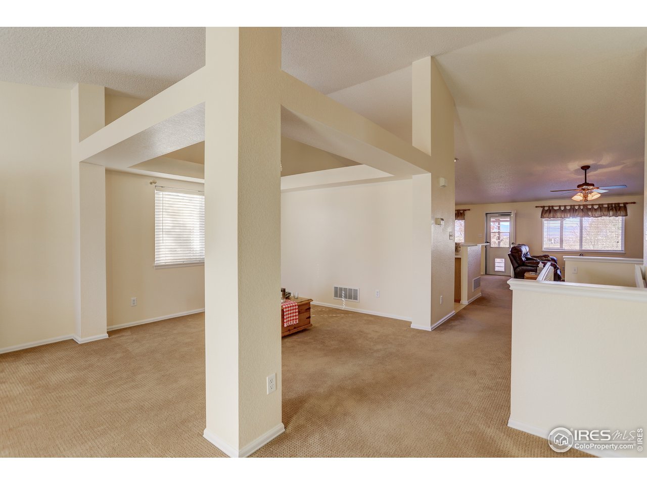 5403 Bobcat Street Frederick, CO 80504 - Photo 5 of 40