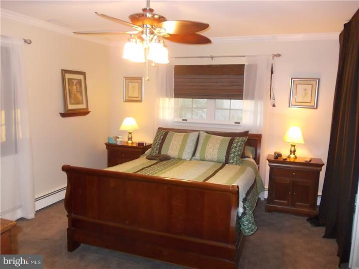 35 Spinythorn Road Levittown, PA 19056 - Photo 13 of 25 Bedroom - Main