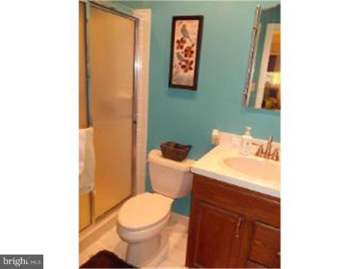 35 Spinythorn Road Levittown, PA 19056 - Photo 14 of 25 Master Bathroom