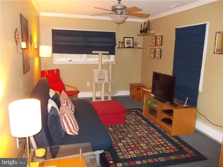 35 Spinythorn Road Levittown, PA 19056 - Photo 19 of 25 Bedroom