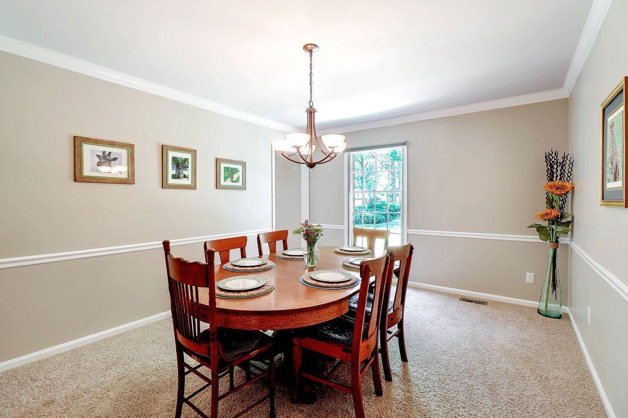 8763 Weller Road Montgomery, OH 45249 - Photo 17 of 50 Gallery Image 17