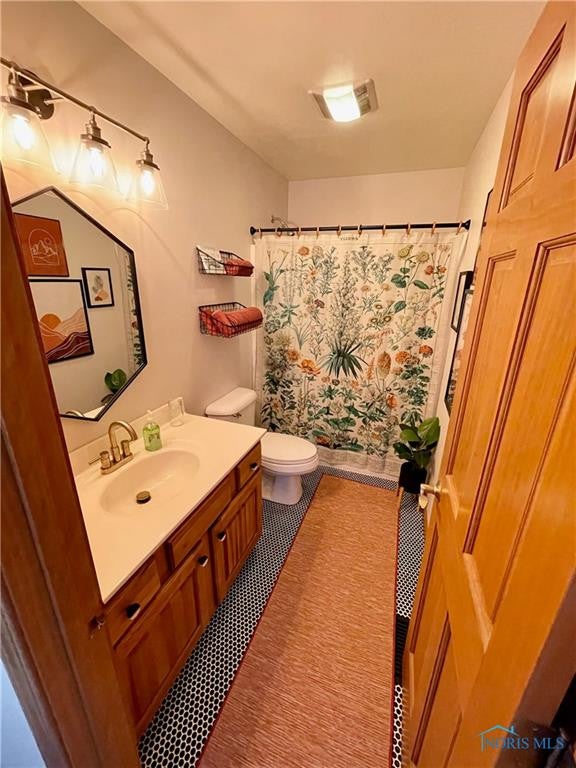 814 Weatherstone Road Holland, OH 43528 - Photo 32 of 38 Gallery Image 32