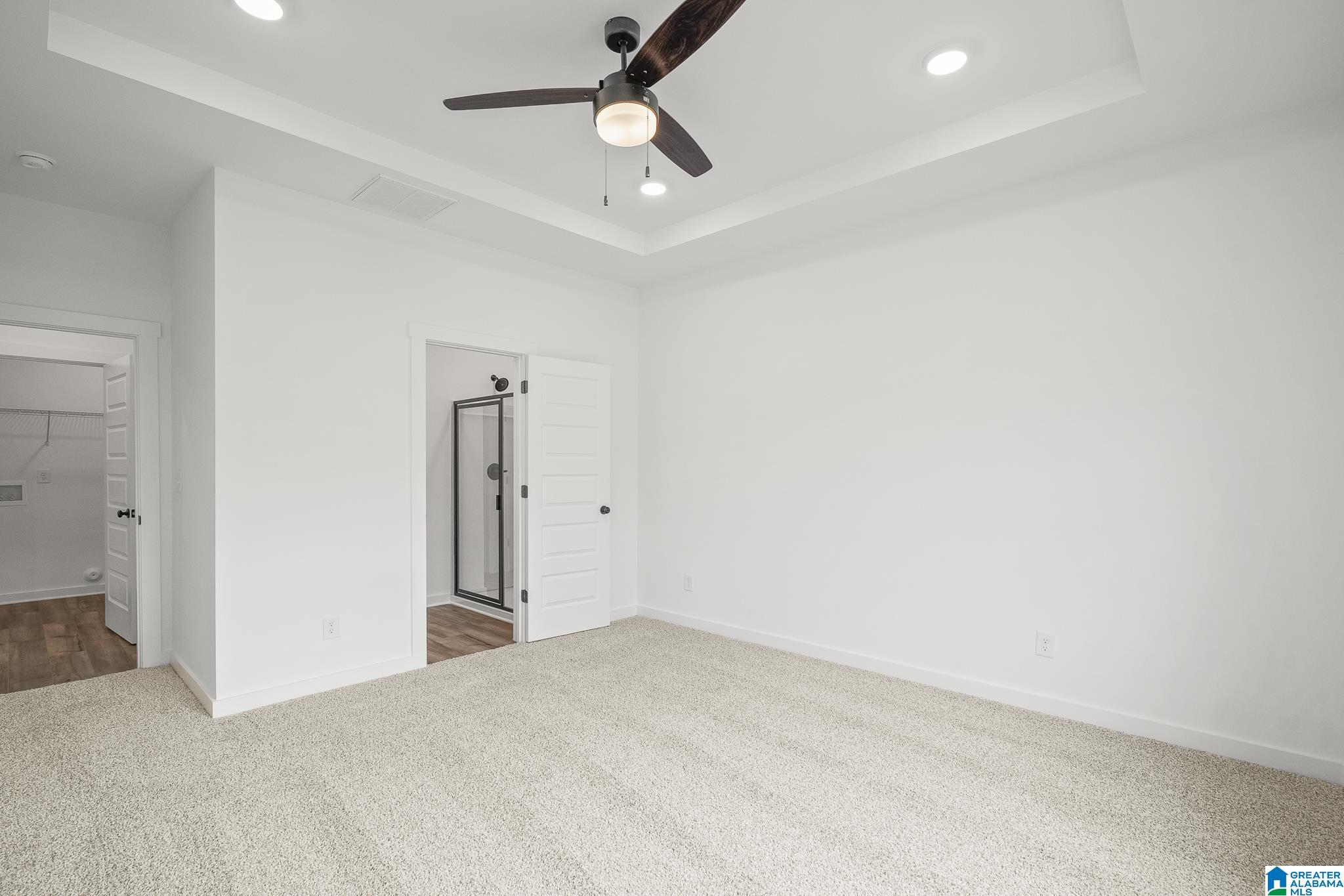 8139 Kimbrell Station Loop McCalla, AL 35111 - Photo 20 of 32