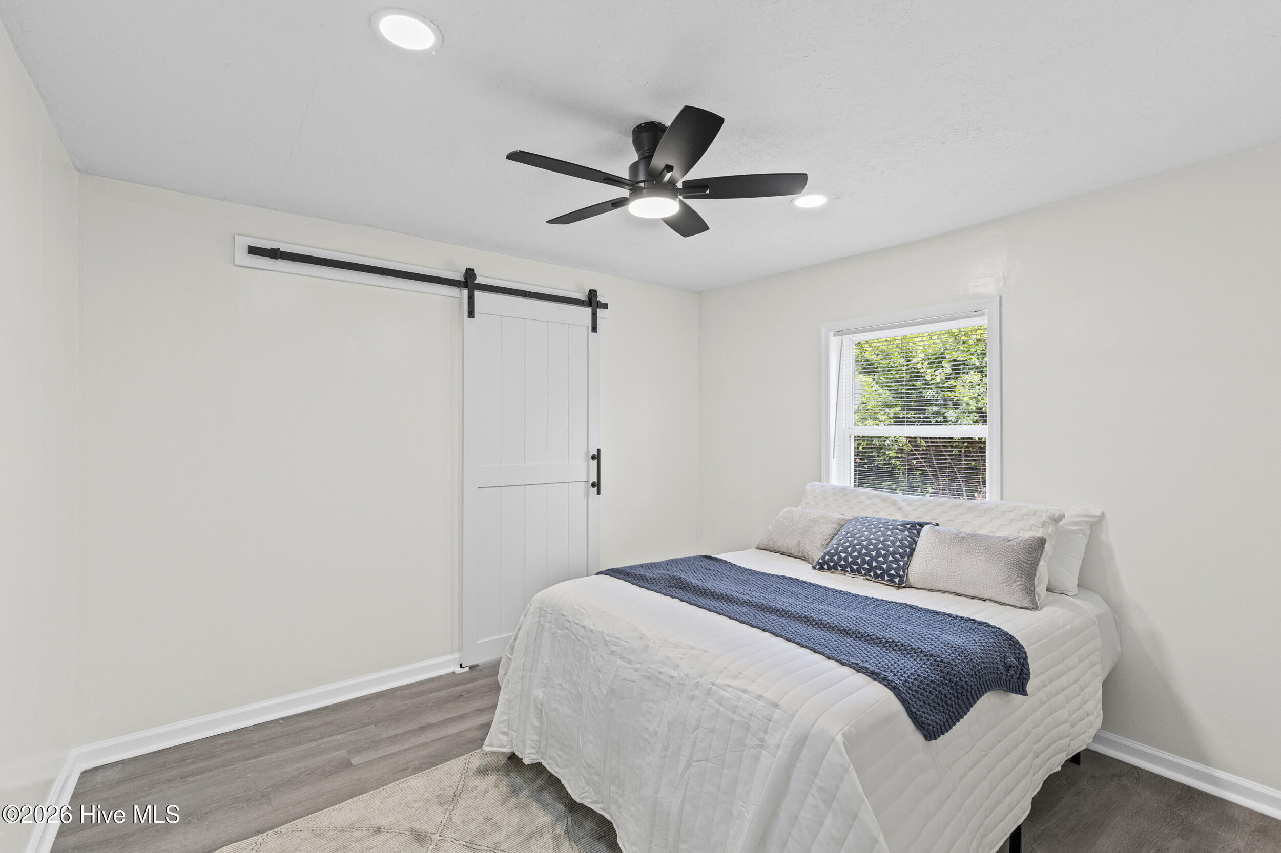 3505 Jack Kelly Road Augusta, GA 30906 - Photo 16 of 34 2026-08-26-3505_jack_kelly_rd-srm-21