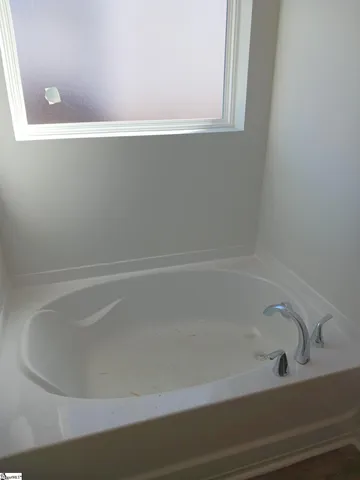 $263,990 | 445 Haddon Trail, Woodruff, SC 29388