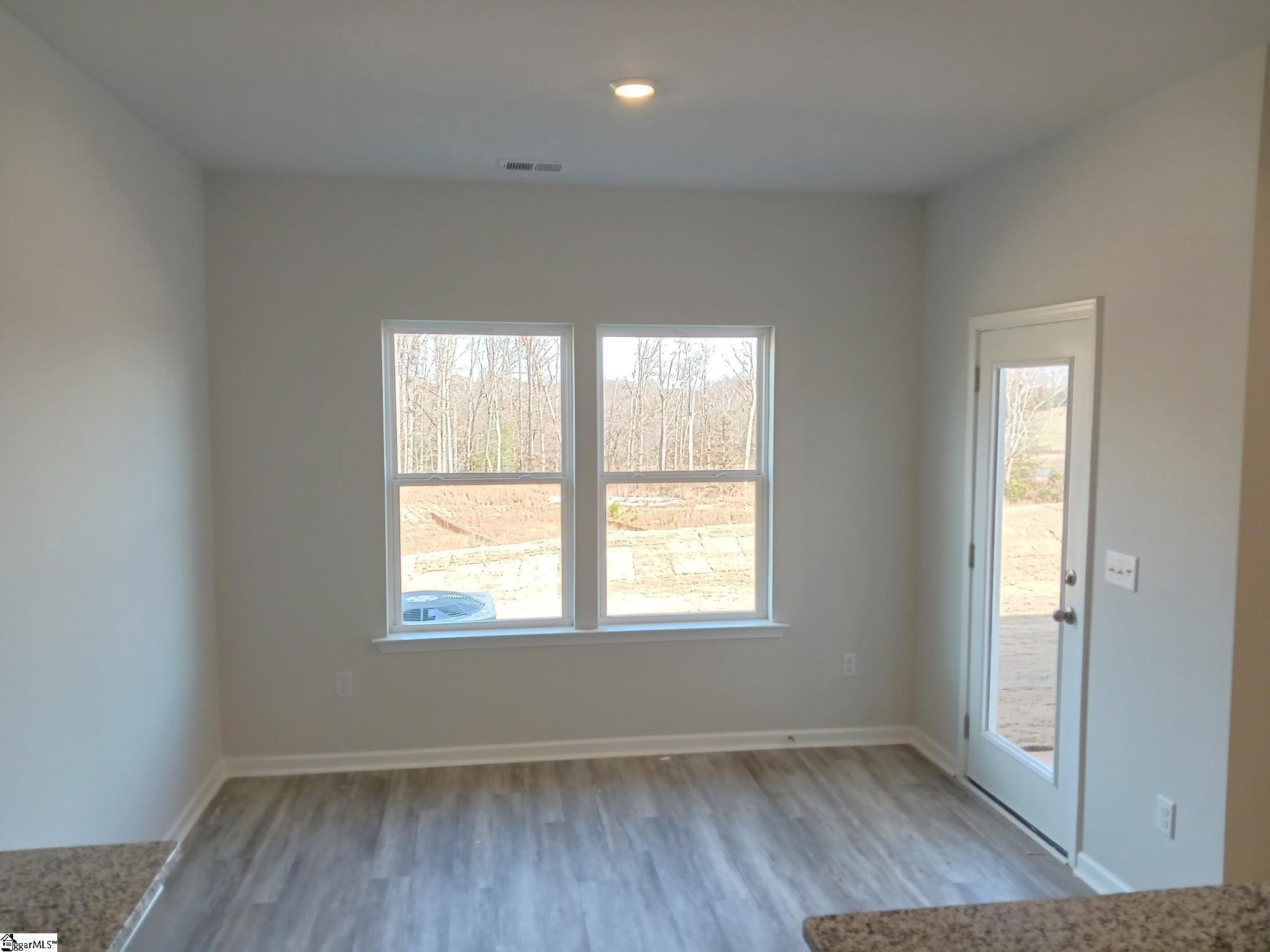 445 Haddon Trail Woodruff, SC 29388 - Photo 12 of 22