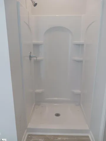 $263,990 | 445 Haddon Trail, Woodruff, SC 29388