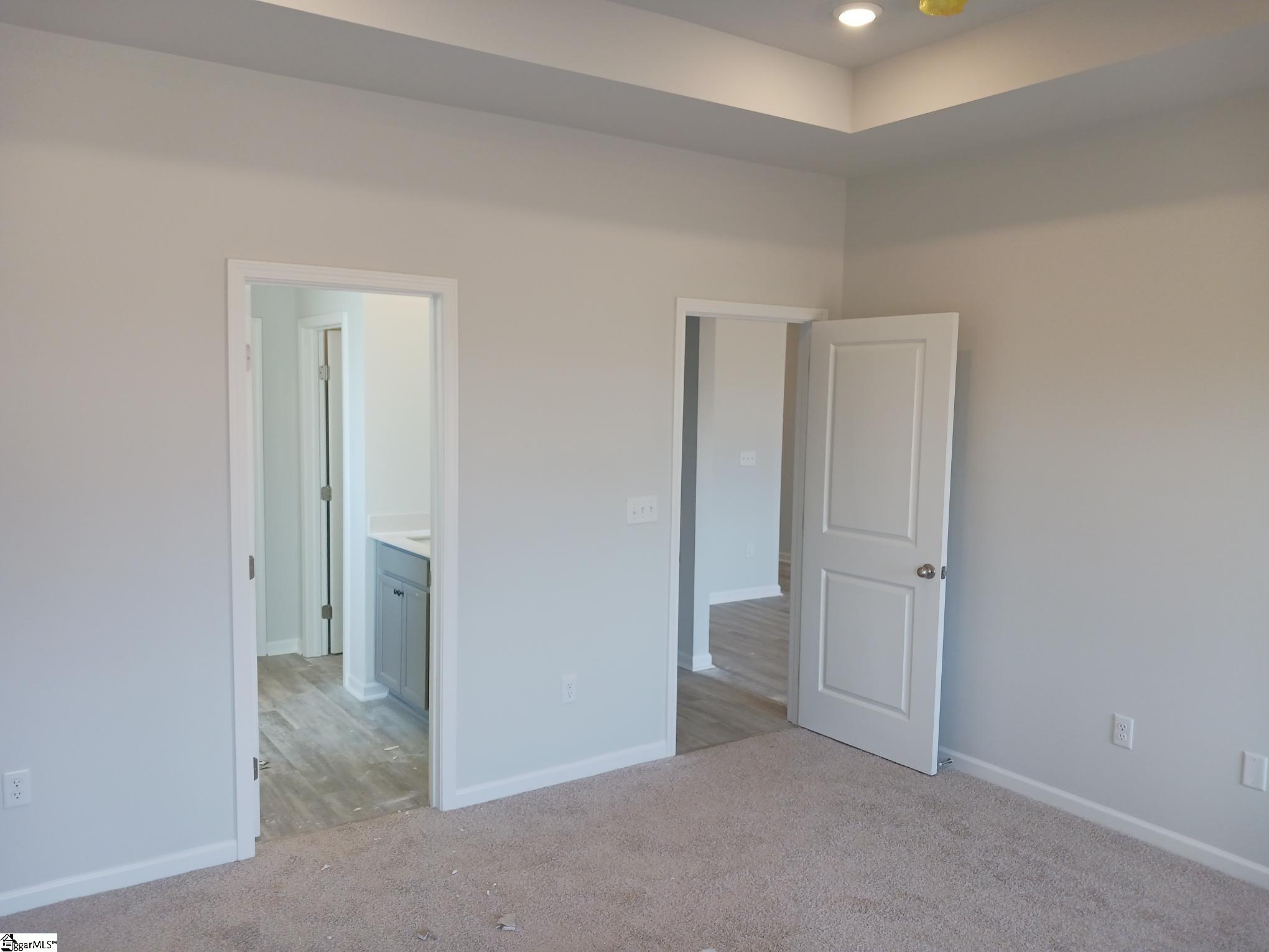 445 Haddon Trail Woodruff, SC 29388 - Photo 13 of 22