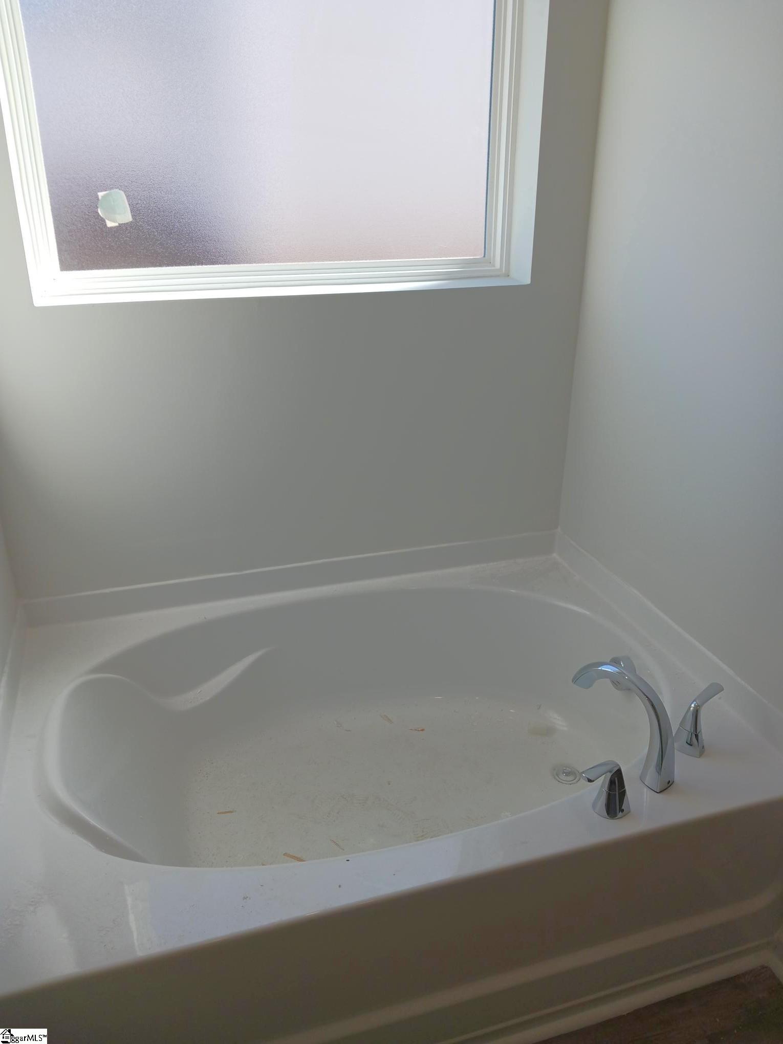 445 Haddon Trail Woodruff, SC 29388 - Photo 14 of 22