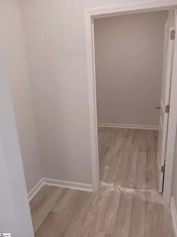 $263,990 | 445 Haddon Trail, Woodruff, SC 29388