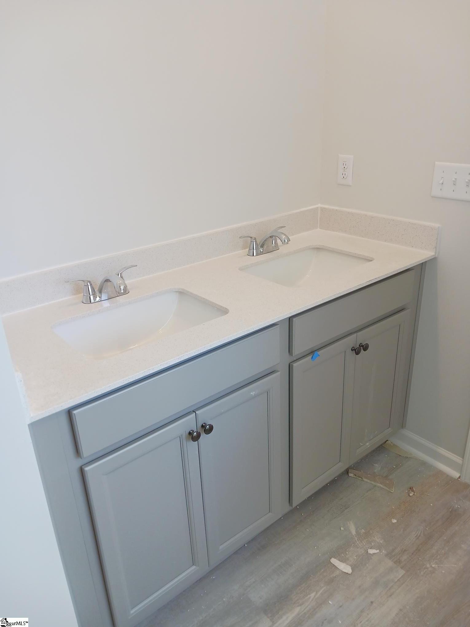 445 Haddon Trail Woodruff, SC 29388 - Photo 15 of 22