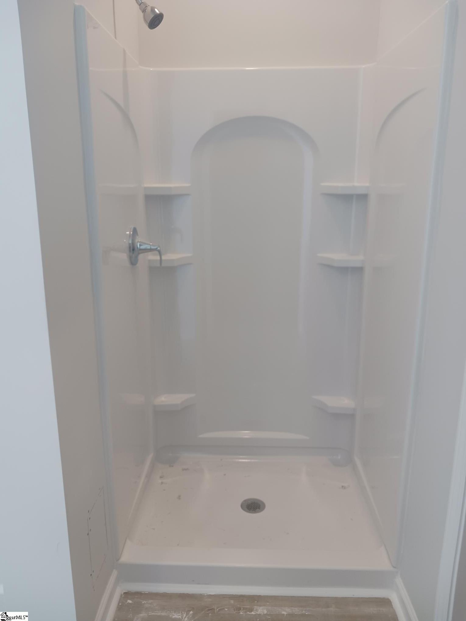 445 Haddon Trail Woodruff, SC 29388 - Photo 16 of 22