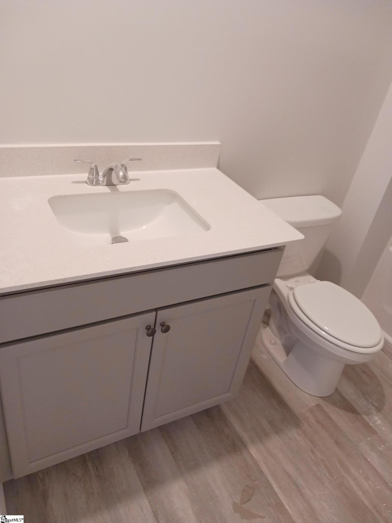 445 Haddon Trail Woodruff, SC 29388 - Photo 17 of 22