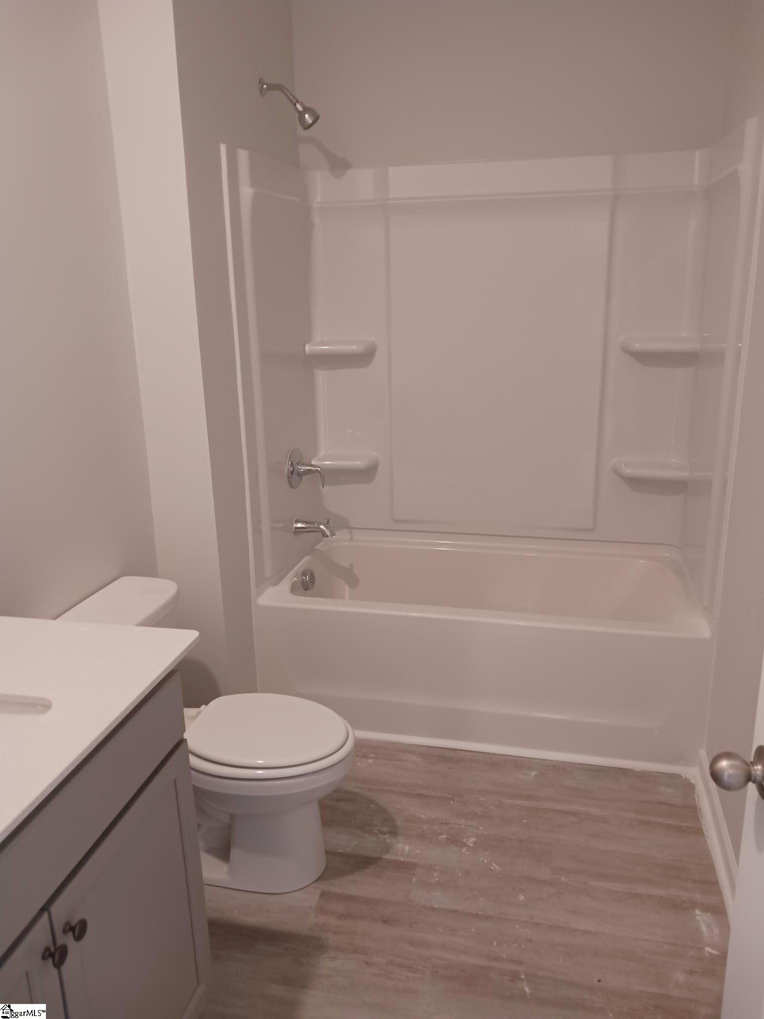 445 Haddon Trail Woodruff, SC 29388 - Photo 18 of 22