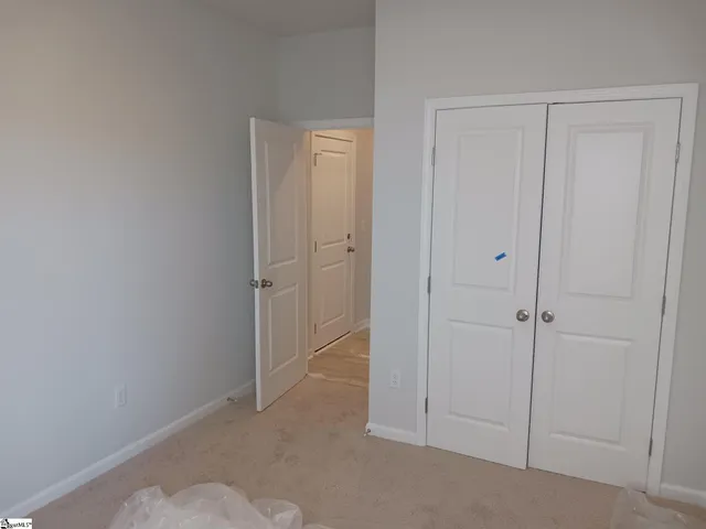 $263,990 | 445 Haddon Trail, Woodruff, SC 29388