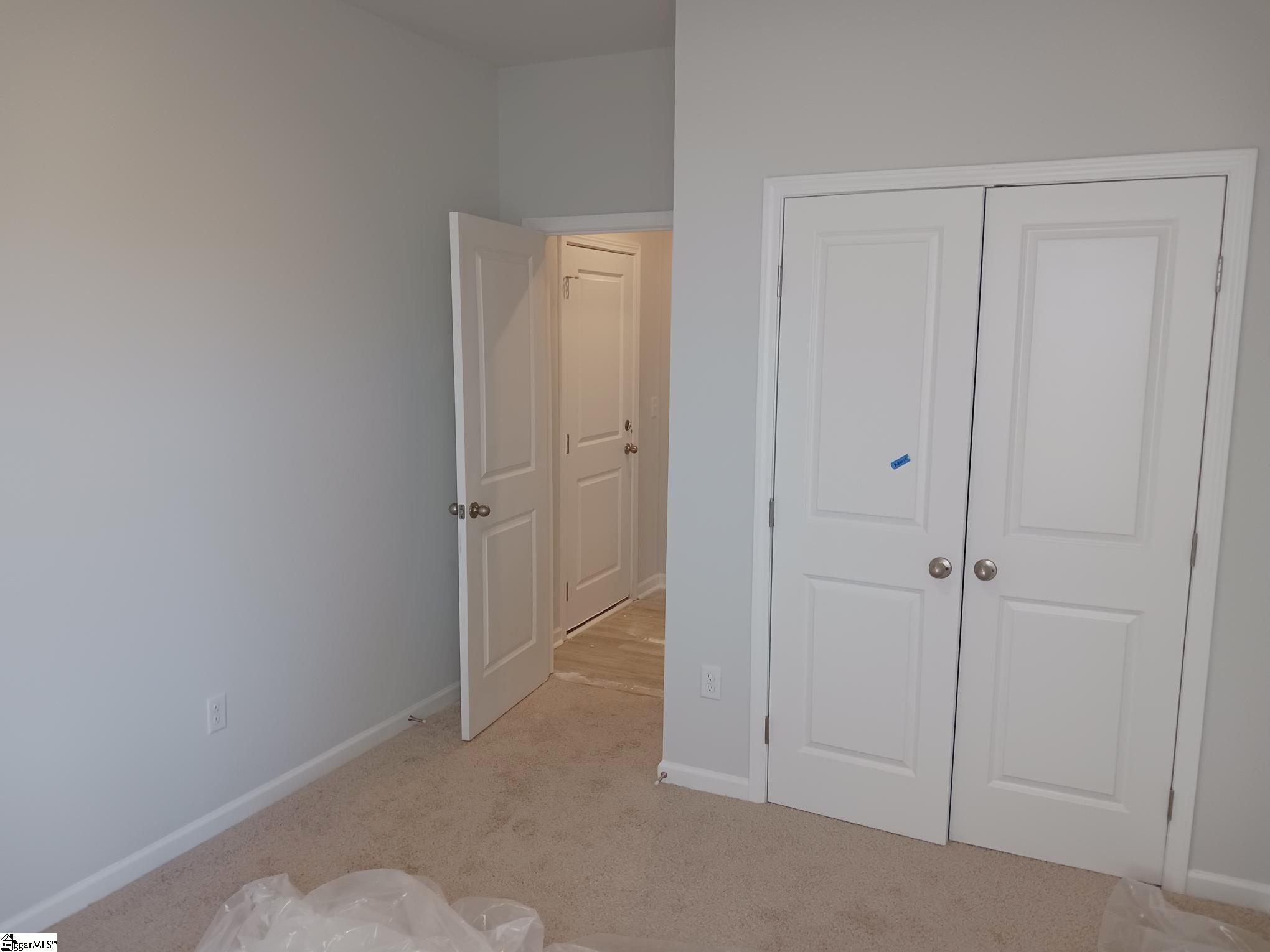 445 Haddon Trail Woodruff, SC 29388 - Photo 19 of 22