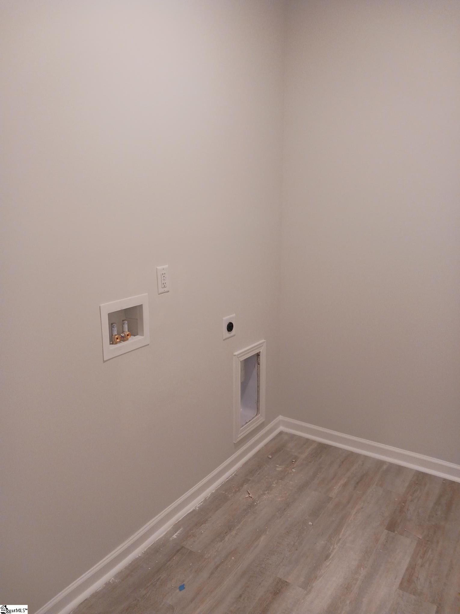 445 Haddon Trail Woodruff, SC 29388 - Photo 20 of 22