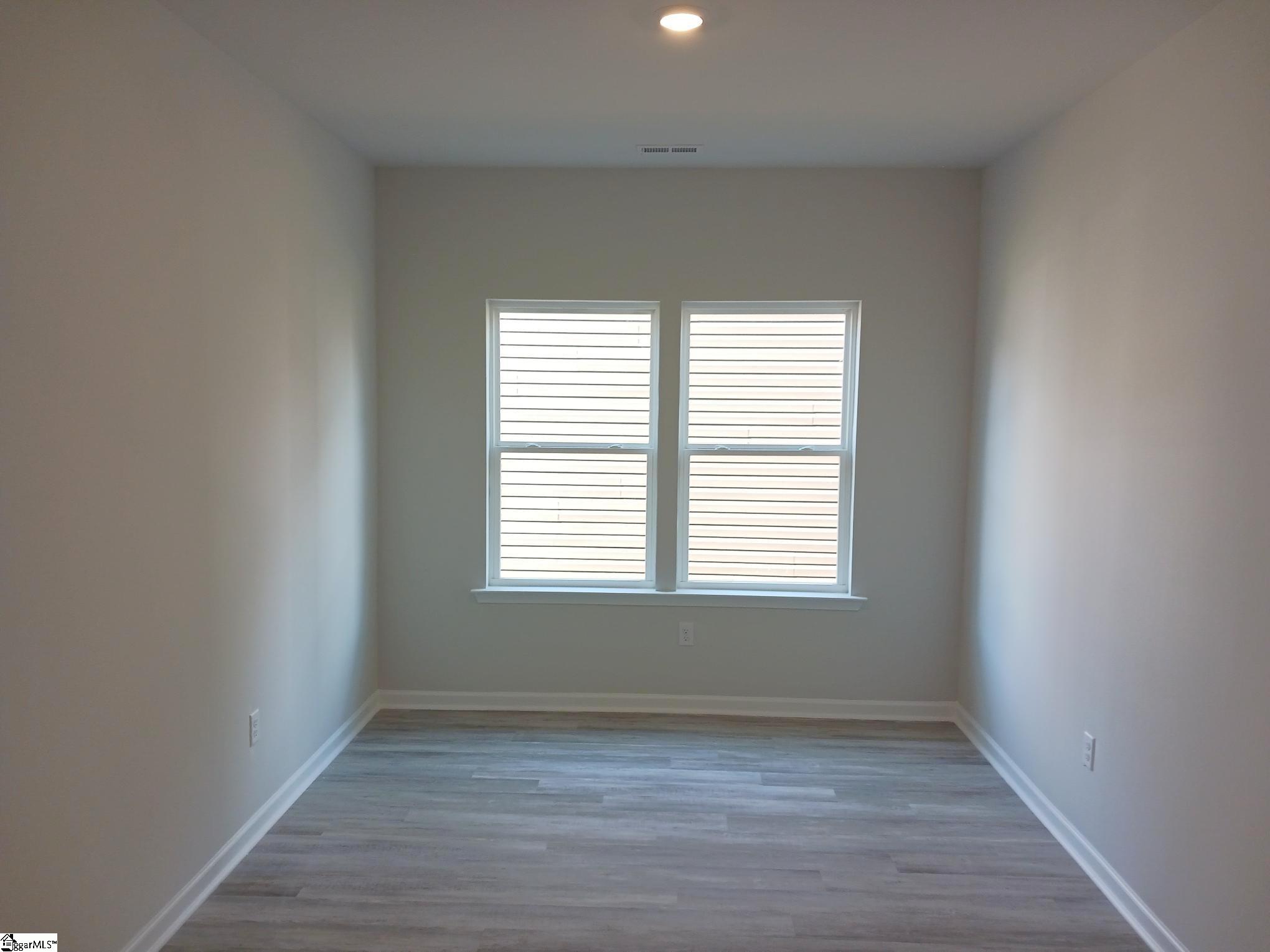 445 Haddon Trail Woodruff, SC 29388 - Photo 2 of 22