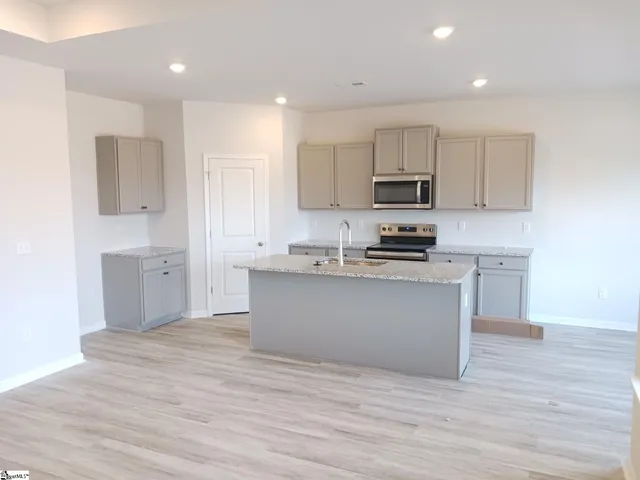 $263,990 | 445 Haddon Trail, Woodruff, SC 29388