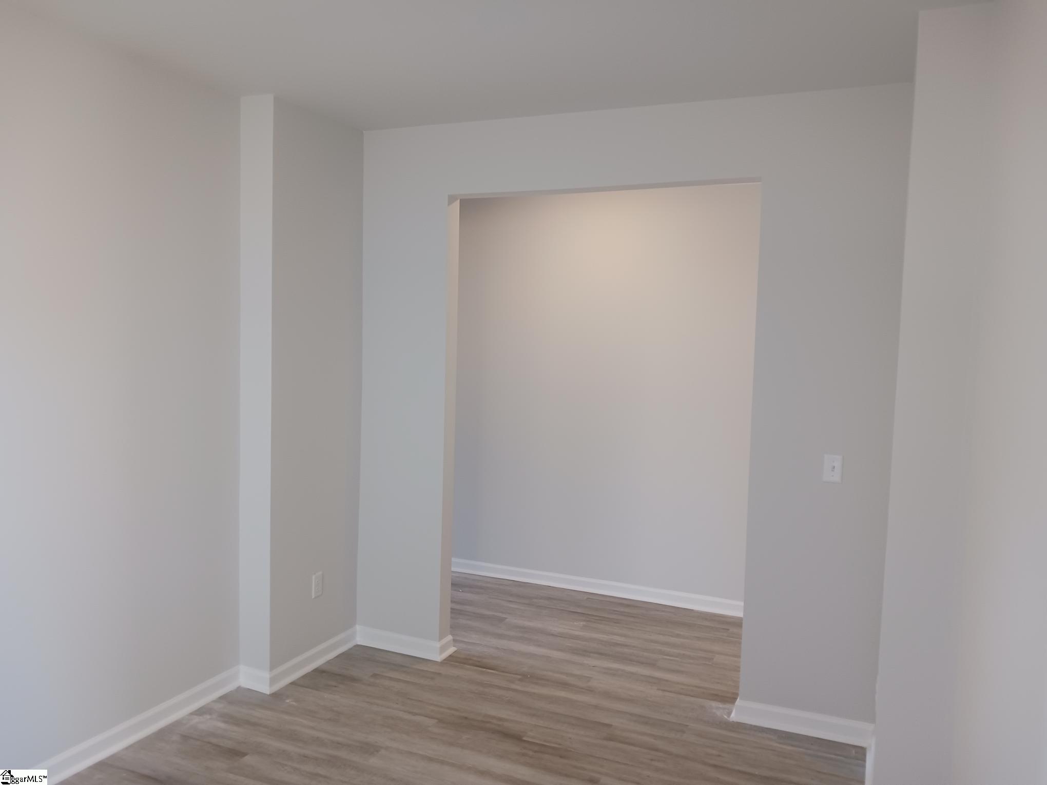 445 Haddon Trail Woodruff, SC 29388 - Photo 3 of 22