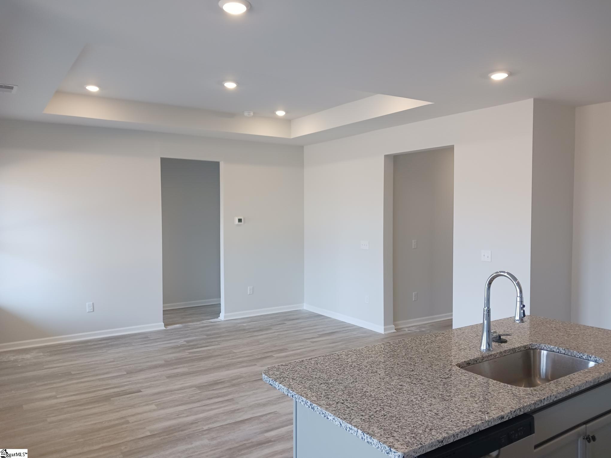 445 Haddon Trail Woodruff, SC 29388 - Photo 7 of 22