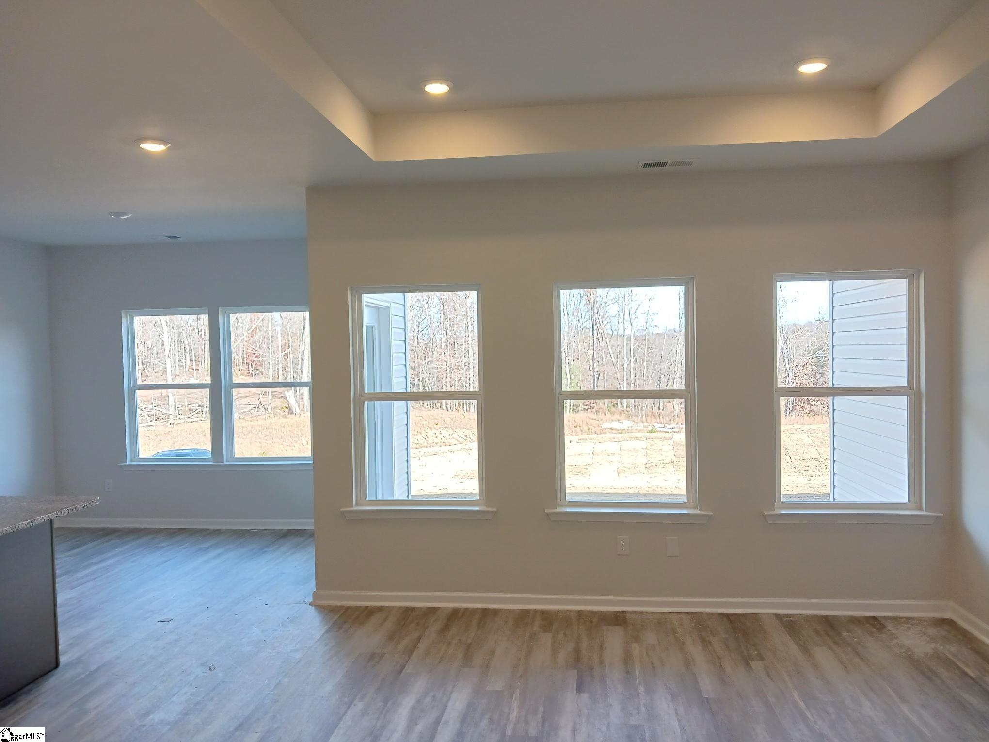 445 Haddon Trail Woodruff, SC 29388 - Photo 8 of 22