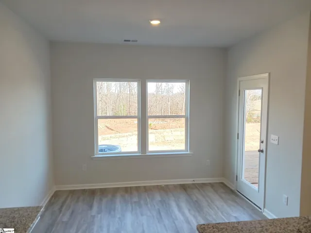 $263,990 | 445 Haddon Trail, Woodruff, SC 29388