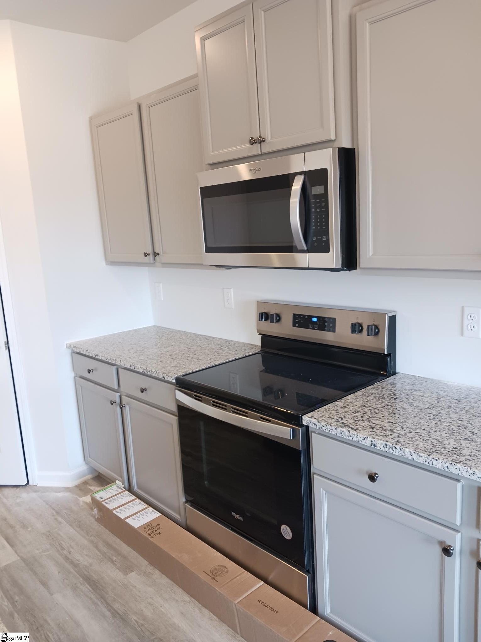 445 Haddon Trail Woodruff, SC 29388 - Photo 10 of 22