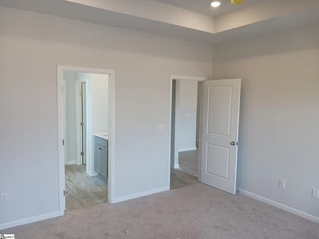 $263,990 | 445 Haddon Trail, Woodruff, SC 29388