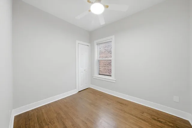 $367,750 | 5544 South California Avenue, Chicago, IL 60629