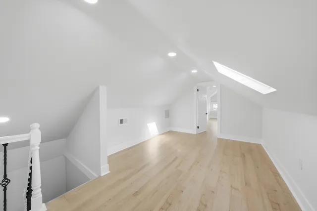 $367,750 | 5544 South California Avenue, Chicago, IL 60629