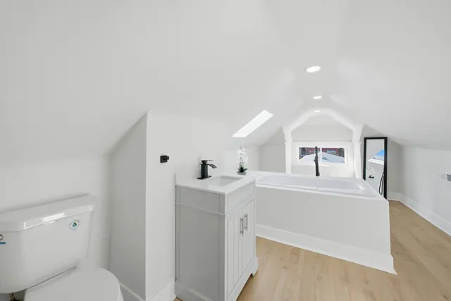 $367,750 | 5544 South California Avenue, Chicago, IL 60629