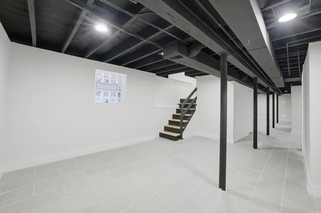 $367,750 | 5544 South California Avenue, Chicago, IL 60629