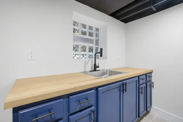 $367,750 | 5544 South California Avenue, Chicago, IL 60629