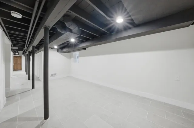 $367,750 | 5544 South California Avenue, Chicago, IL 60629